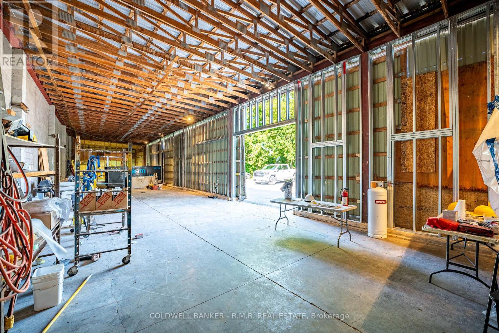 3 - 429 William Street, Cobourg, Ontario K9A 3A4 - Photo 7 - X12296935