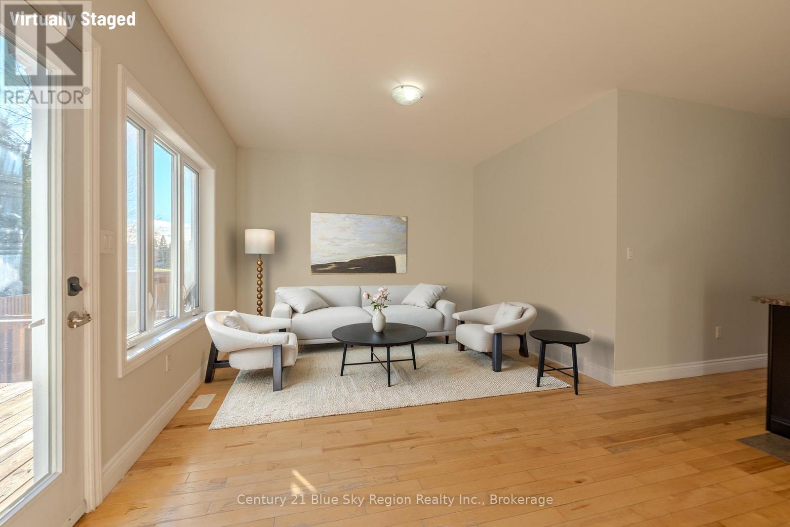 211 Thelma Avenue, North Bay (Ferris), Ontario  P1A 4M9 - Photo 18 - X12533550