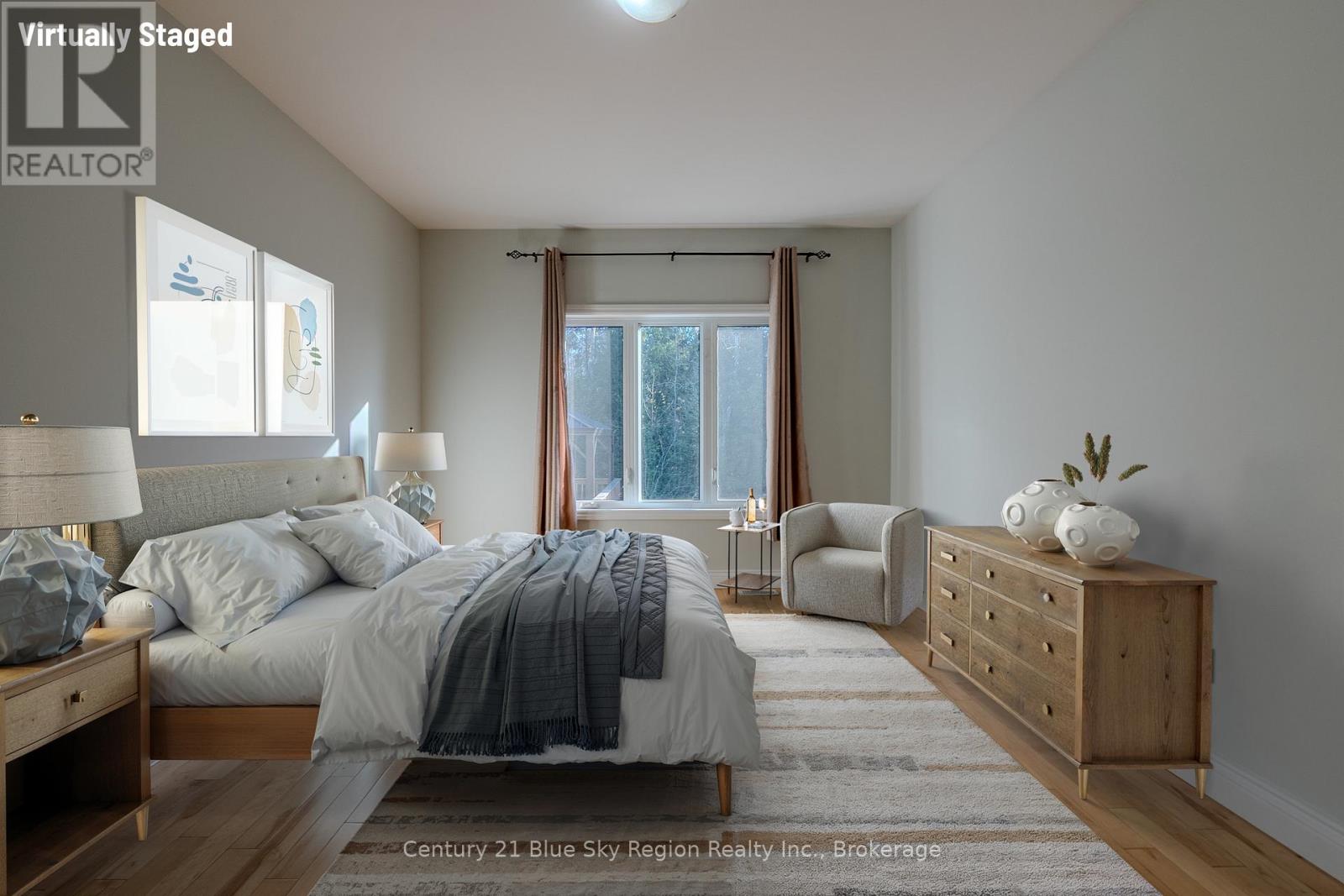 211 Thelma Avenue, North Bay (Ferris), Ontario  P1A 4M9 - Photo 20 - X12533550