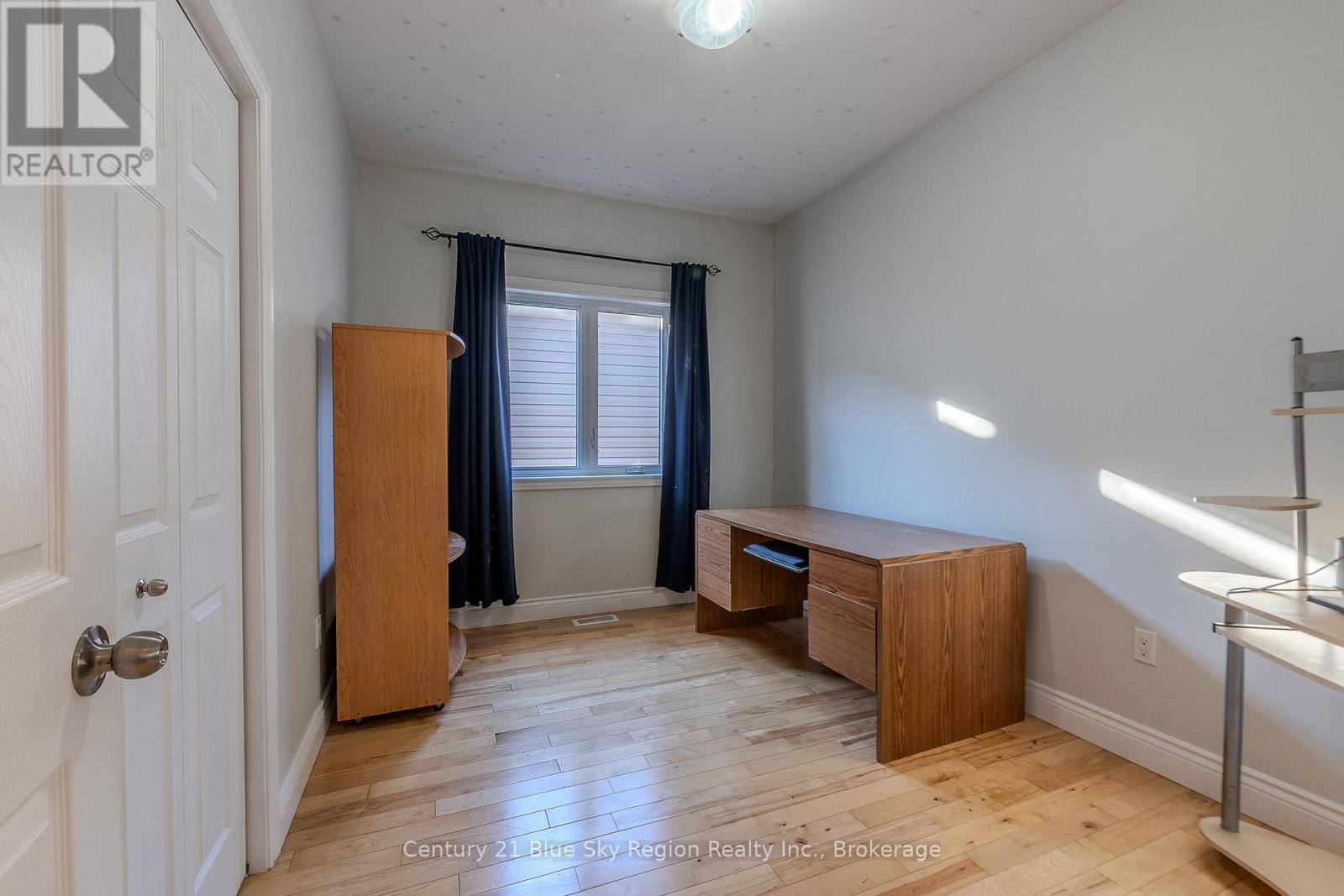 211 Thelma Avenue, North Bay (Ferris), Ontario  P1A 4M9 - Photo 26 - X12533550