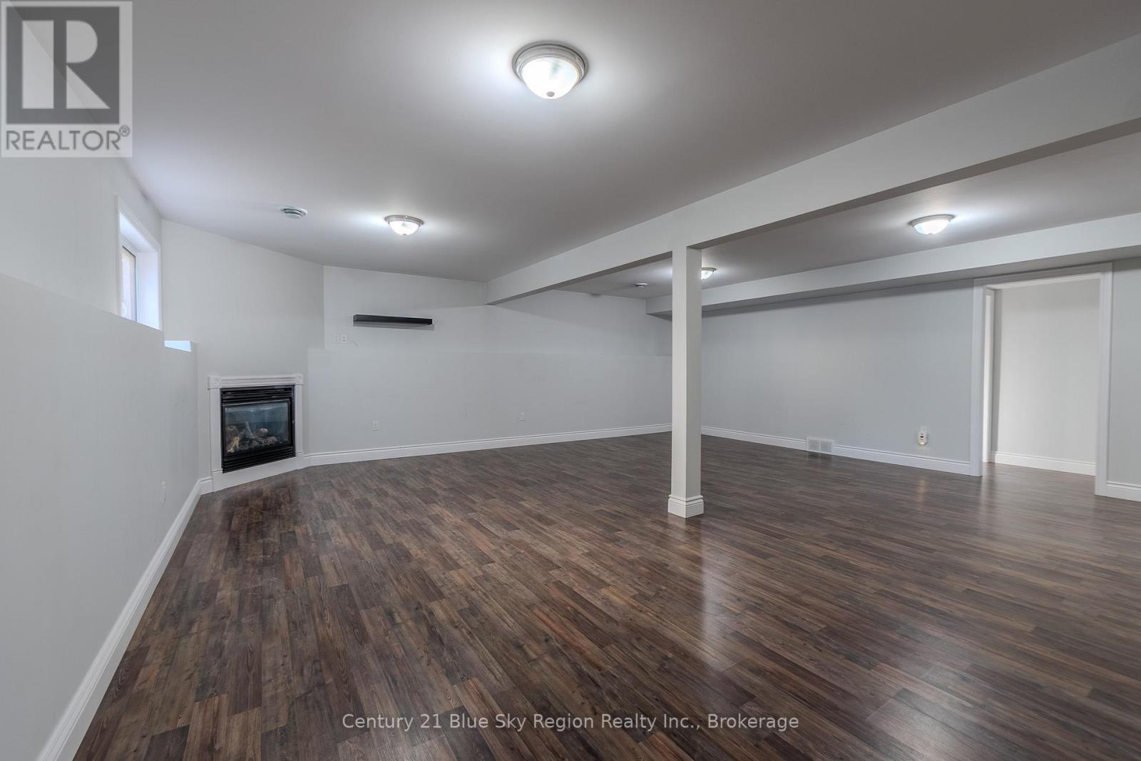 211 Thelma Avenue, North Bay (Ferris), Ontario  P1A 4M9 - Photo 29 - X12533550