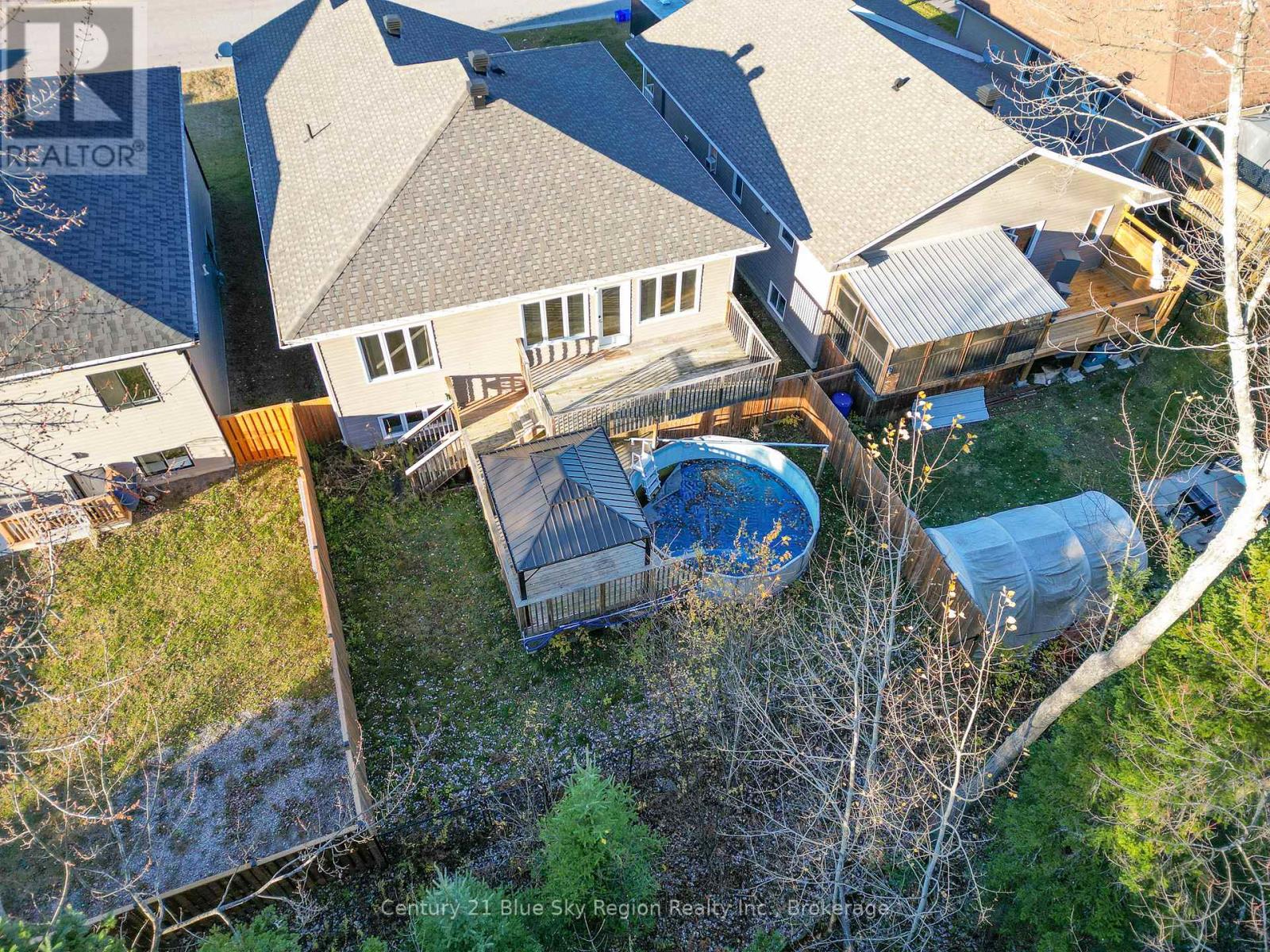 211 Thelma Avenue, North Bay (Ferris), Ontario  P1A 4M9 - Photo 3 - X12533550