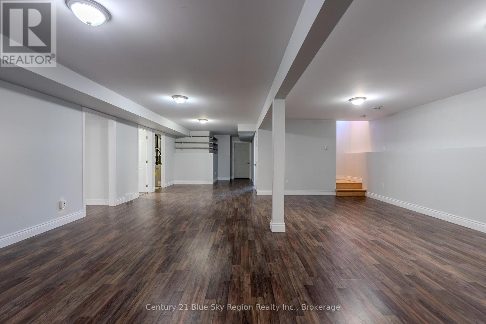 211 Thelma Avenue, North Bay (Ferris), Ontario  P1A 4M9 - Photo 30 - X12533550