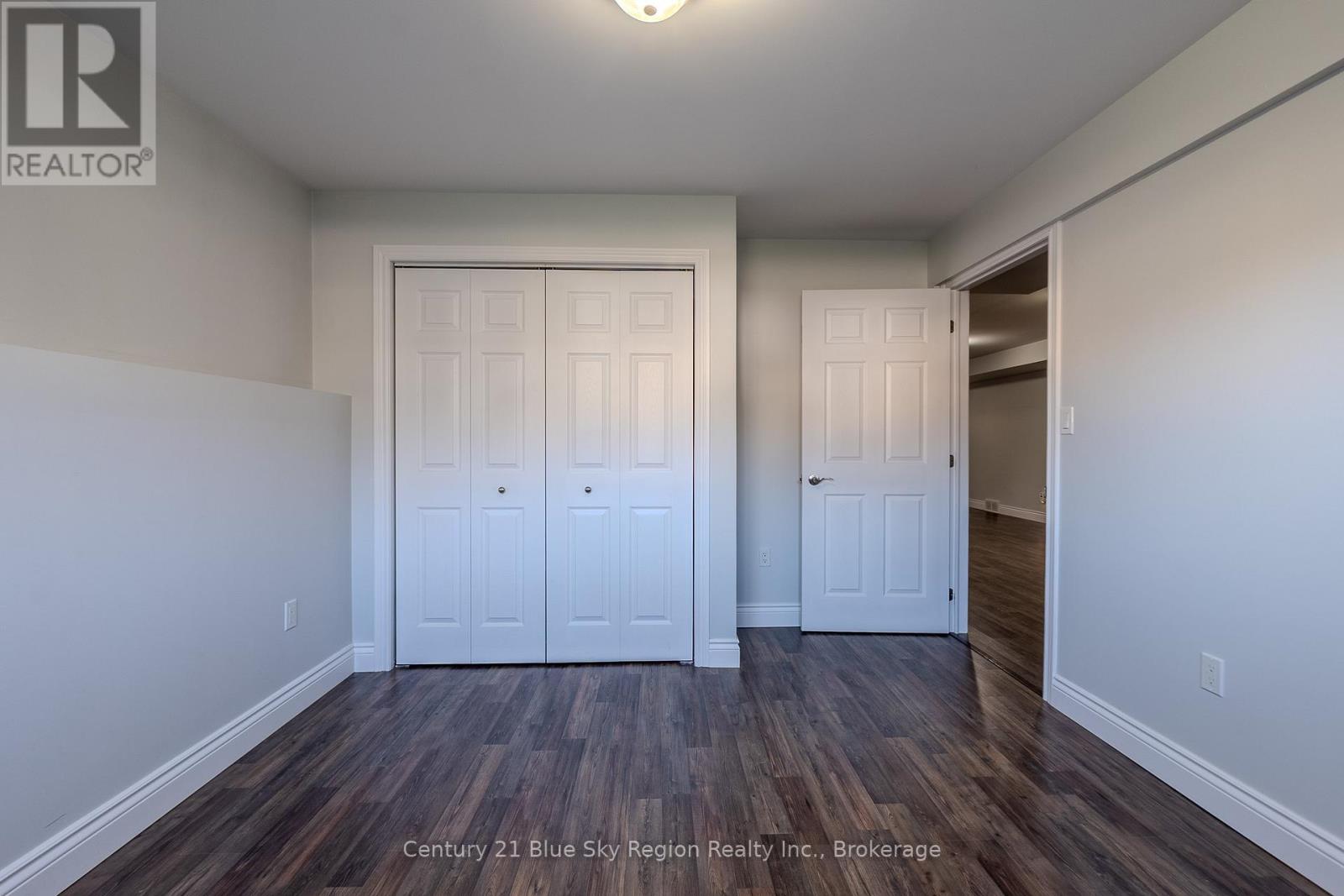 211 Thelma Avenue, North Bay (Ferris), Ontario  P1A 4M9 - Photo 32 - X12533550