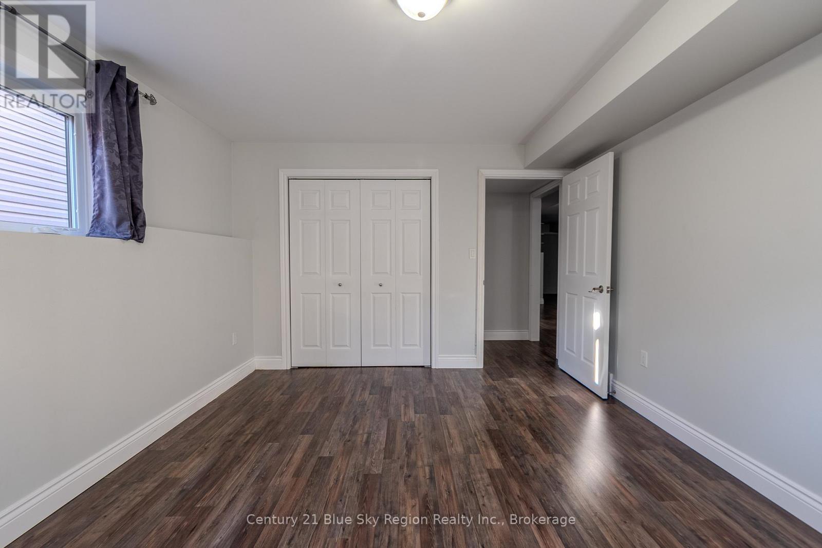 211 Thelma Avenue, North Bay (Ferris), Ontario  P1A 4M9 - Photo 34 - X12533550