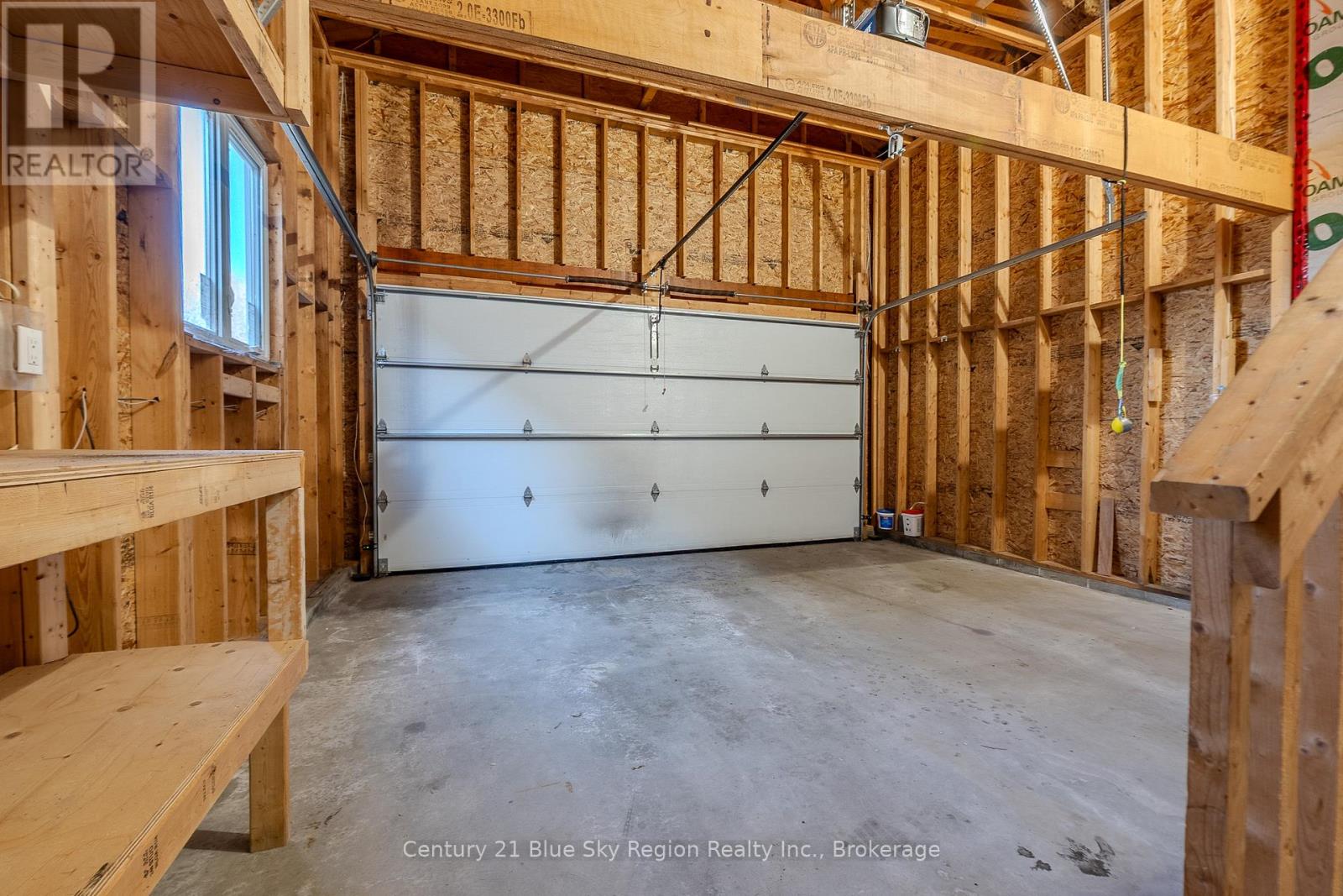 211 Thelma Avenue, North Bay (Ferris), Ontario  P1A 4M9 - Photo 37 - X12533550