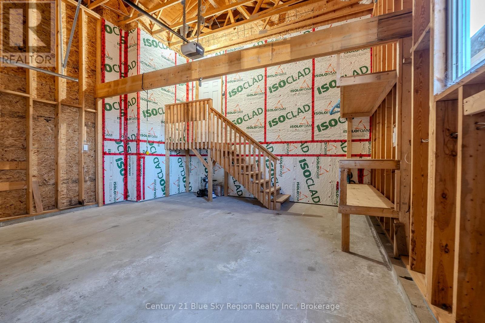 211 Thelma Avenue, North Bay (Ferris), Ontario  P1A 4M9 - Photo 38 - X12533550