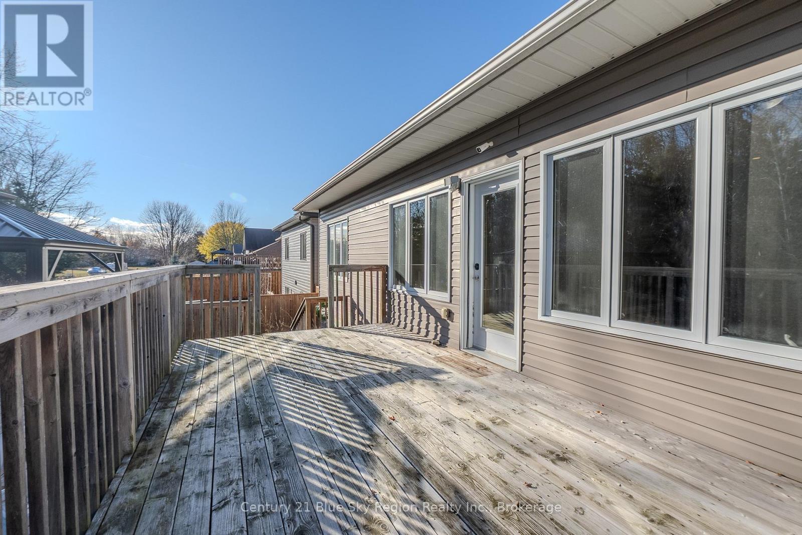 211 Thelma Avenue, North Bay (Ferris), Ontario  P1A 4M9 - Photo 39 - X12533550