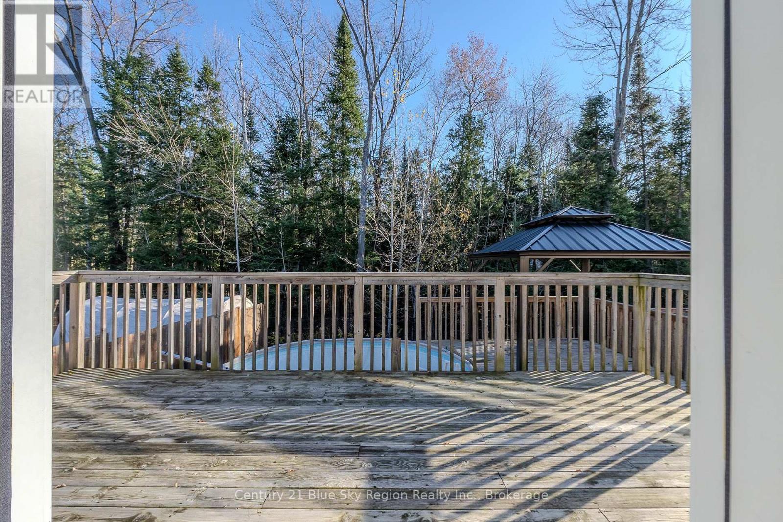 211 Thelma Avenue, North Bay (Ferris), Ontario  P1A 4M9 - Photo 42 - X12533550