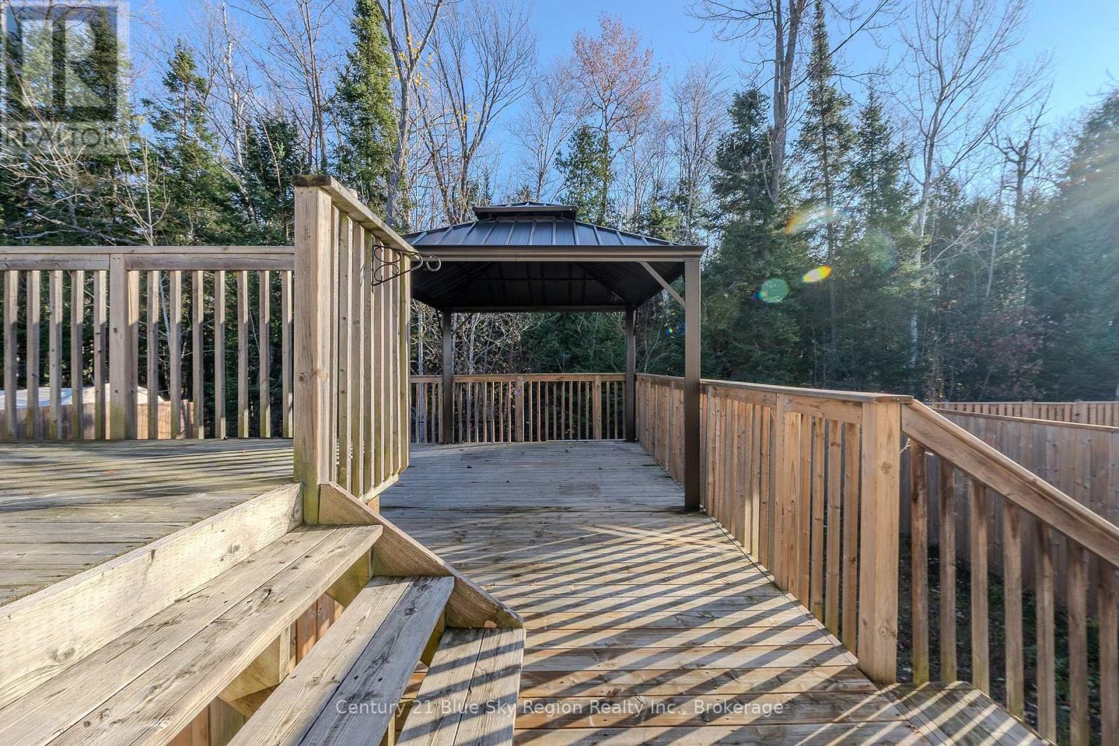 211 Thelma Avenue, North Bay (Ferris), Ontario  P1A 4M9 - Photo 43 - X12533550