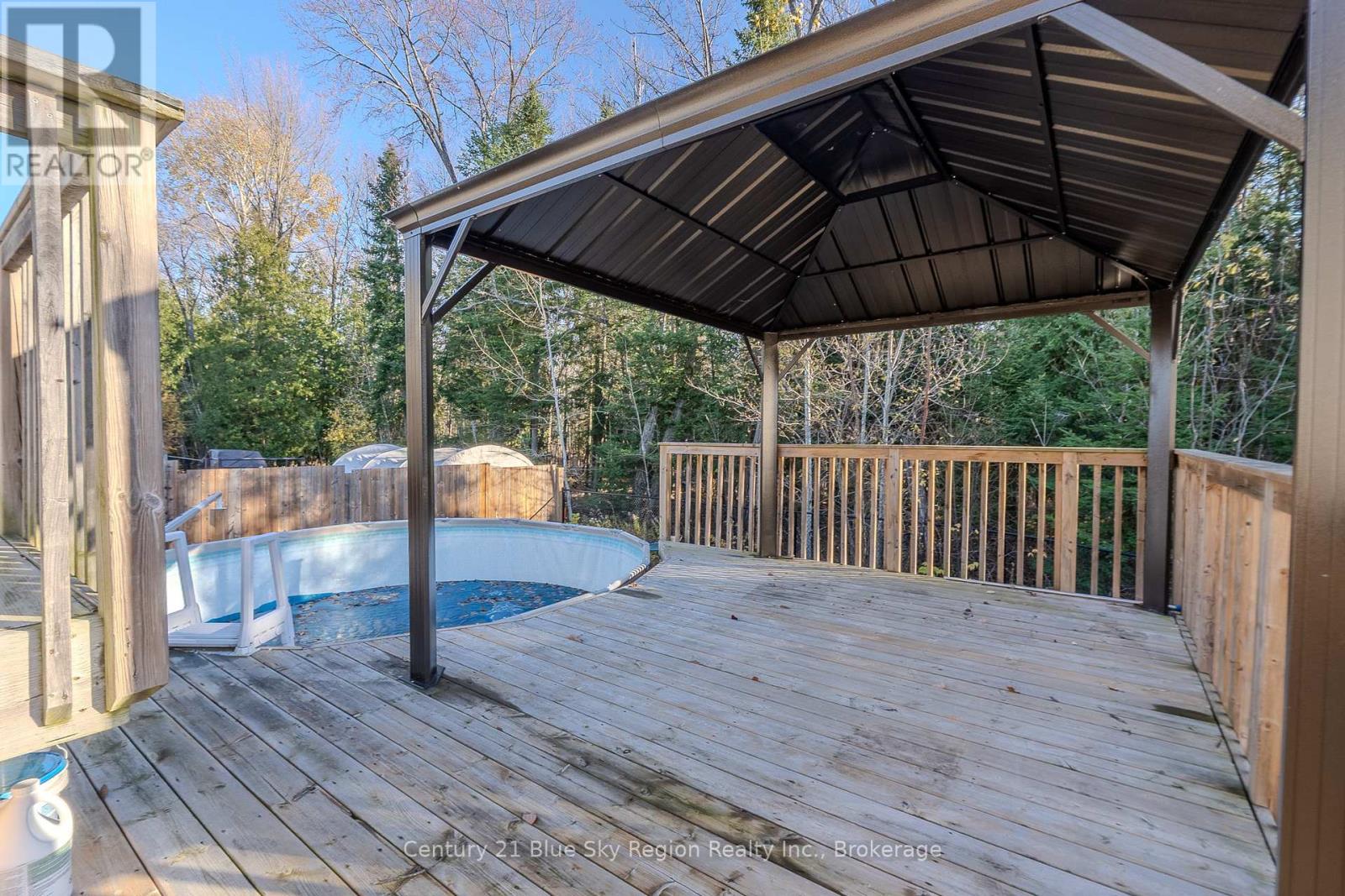 211 Thelma Avenue, North Bay (Ferris), Ontario  P1A 4M9 - Photo 44 - X12533550