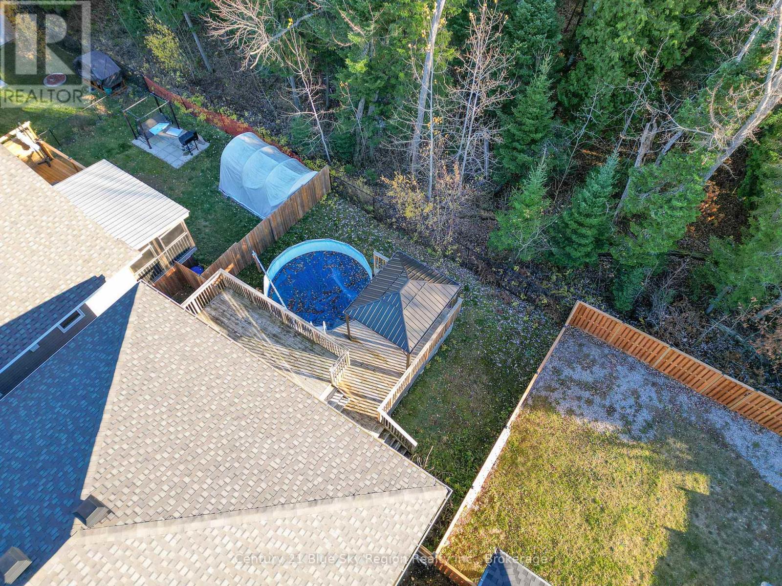 211 Thelma Avenue, North Bay (Ferris), Ontario  P1A 4M9 - Photo 45 - X12533550