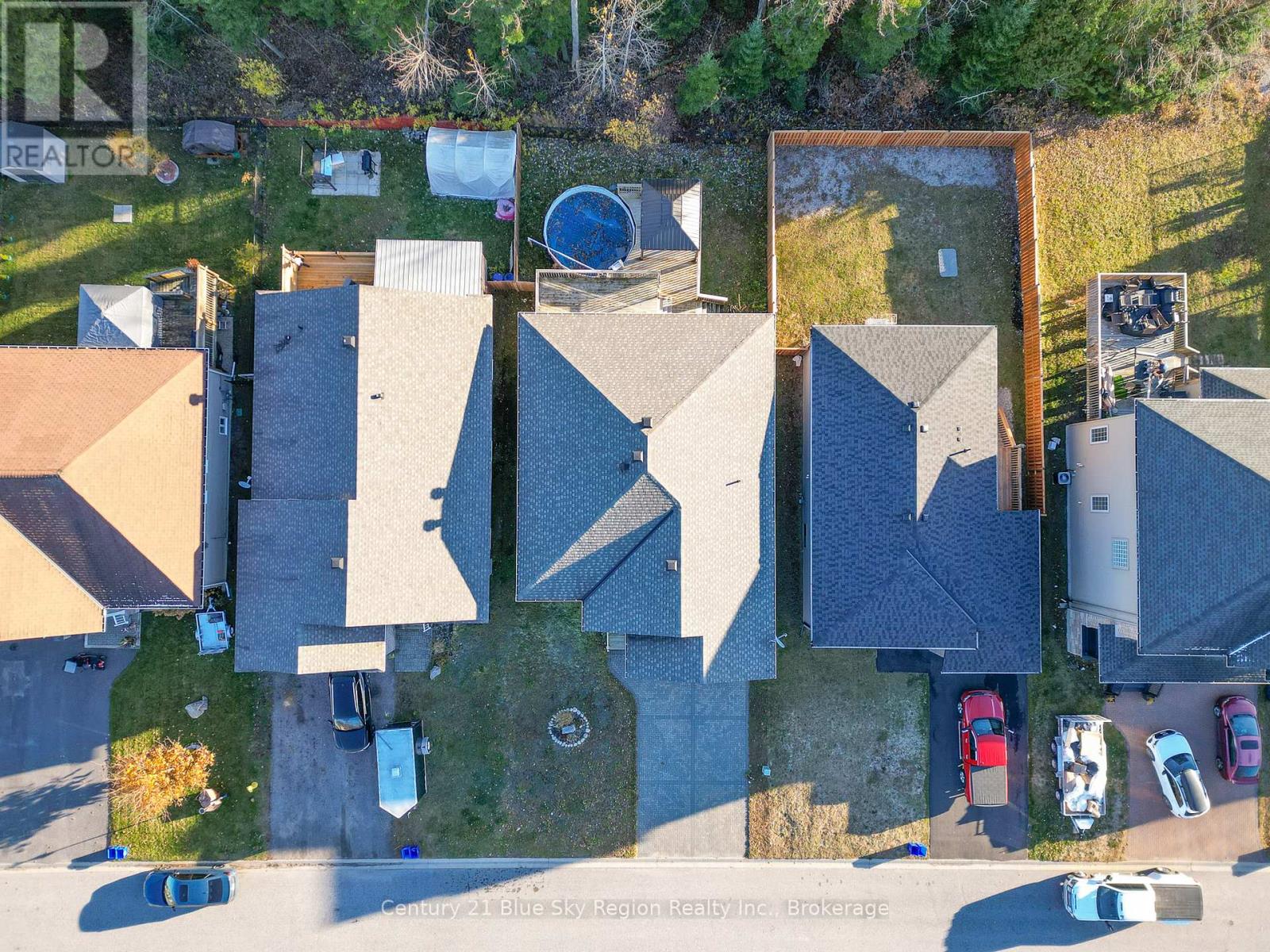 211 Thelma Avenue, North Bay (Ferris), Ontario  P1A 4M9 - Photo 46 - X12533550