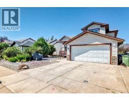 283 Highland Circle Hillview Estates