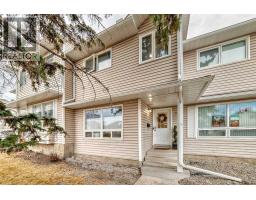 21 Woodfern Road SW Woodbine