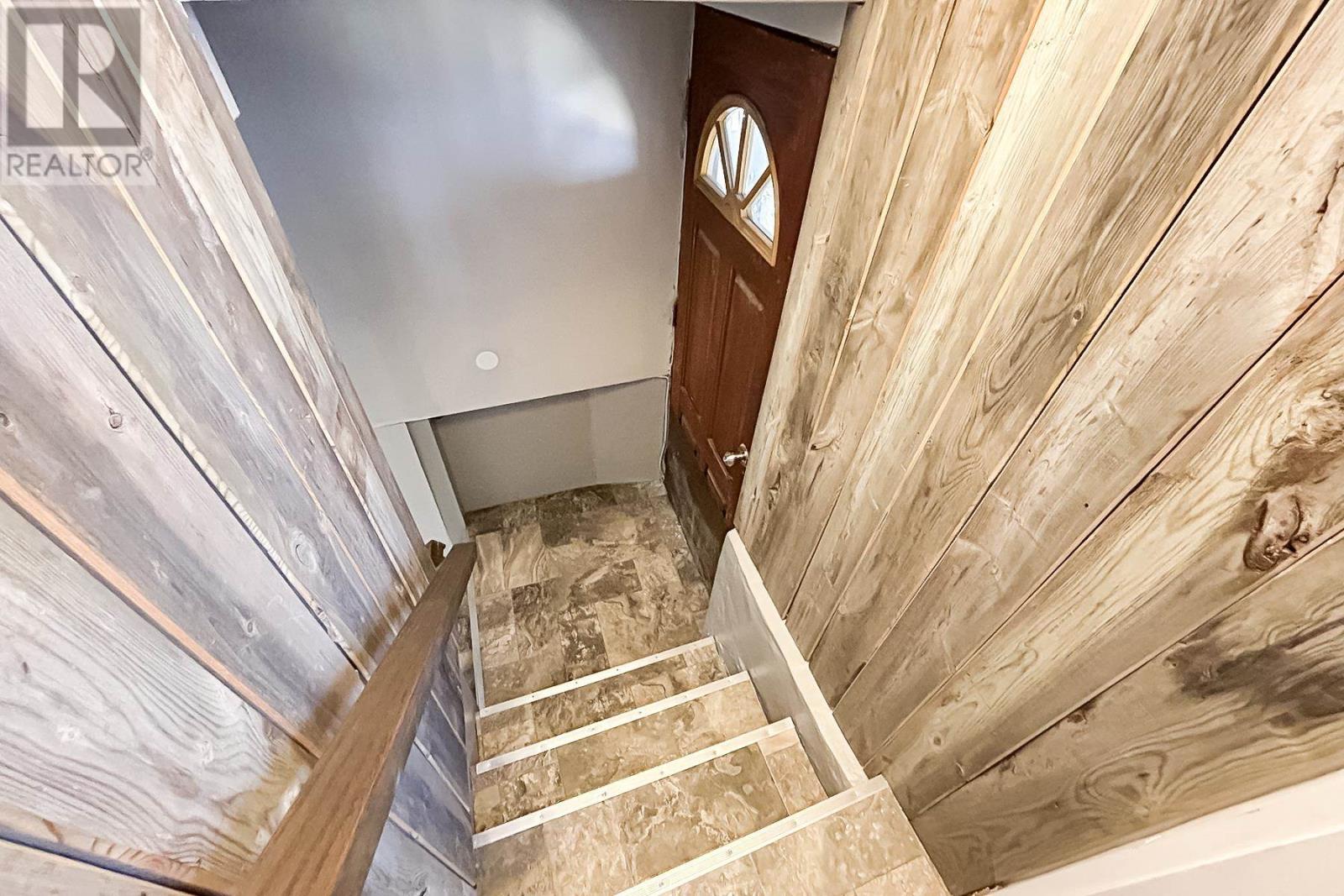 449 Wellington St, Sault Ste. Marie, Ontario  P6A 2M1 - Photo 26 - SM252898