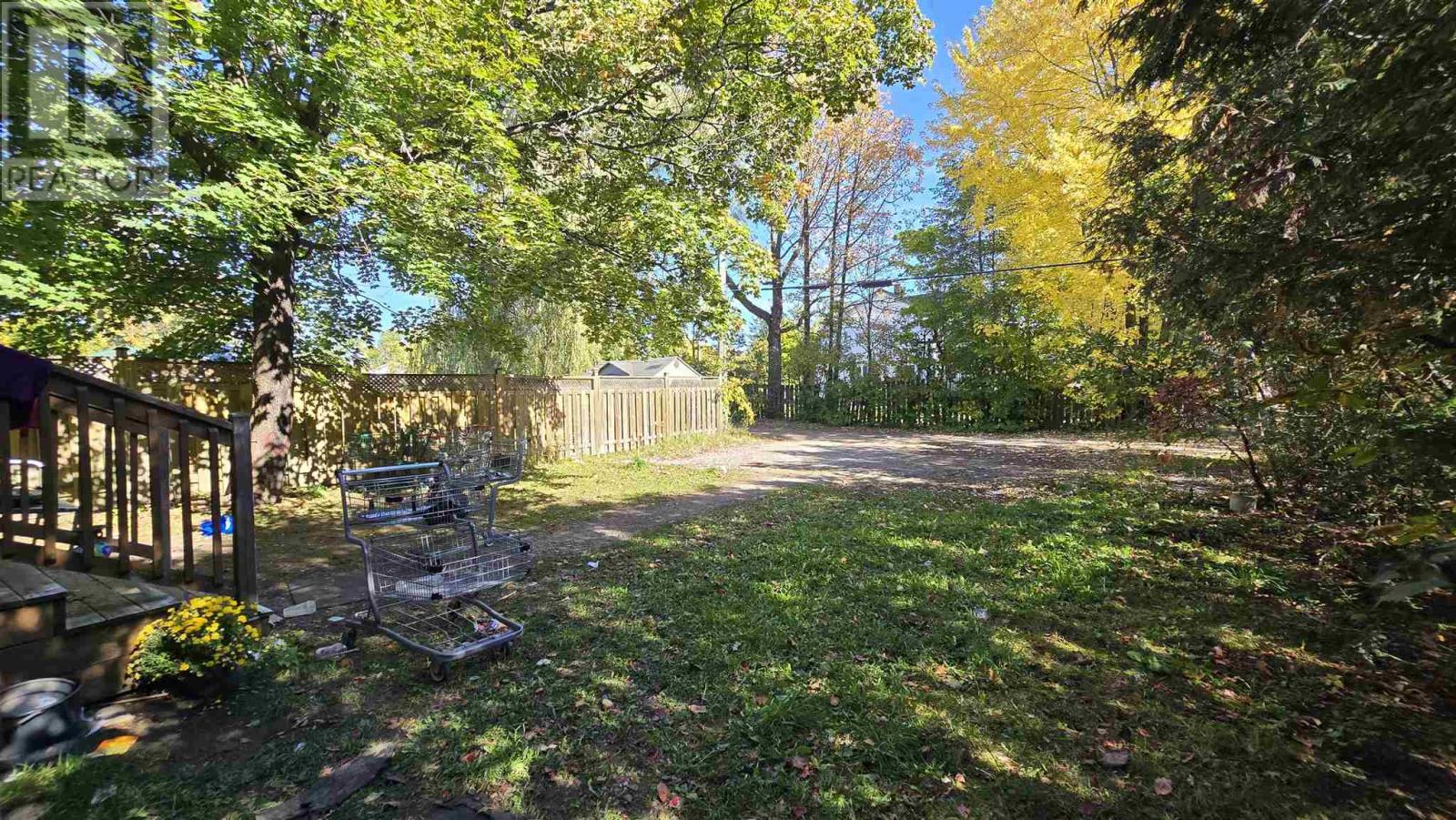 292 Pim St, Sault Ste. Marie, Ontario  P6B 2T5 - Photo 10 - SM253003