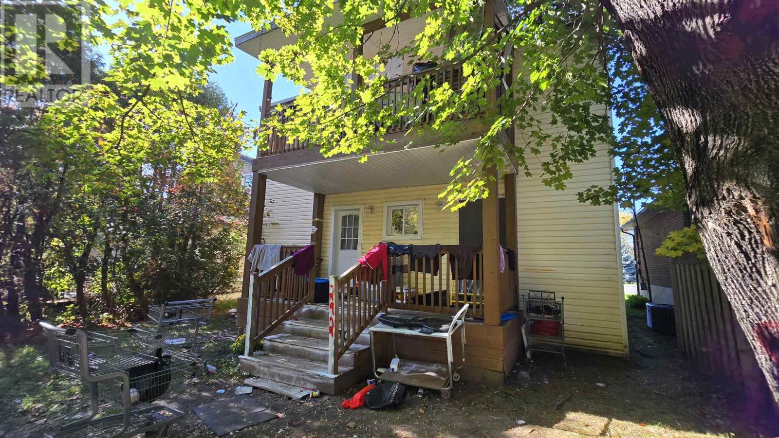 292 Pim St, Sault Ste. Marie, Ontario  P6B 2T5 - Photo 11 - SM253003