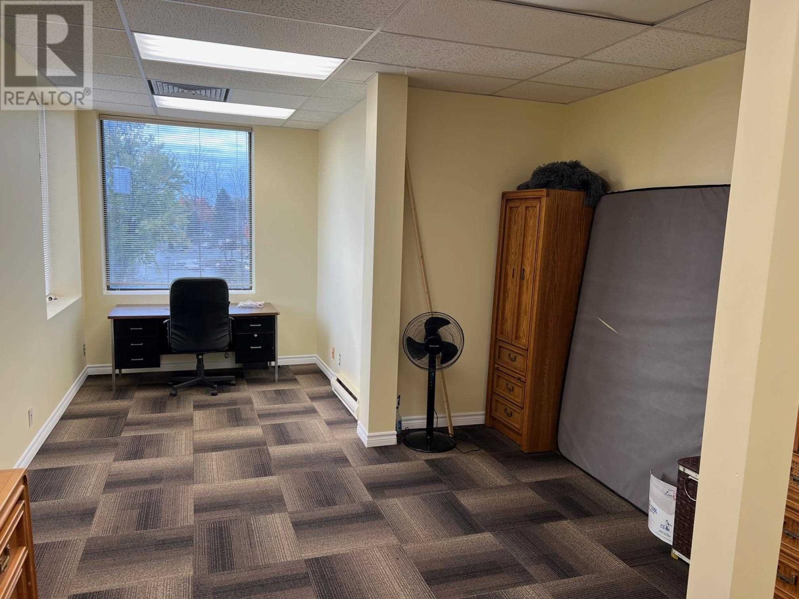 19 Woodward Ave, Blind River, Ontario P0R 1B0 - Photo 10 - SM253008