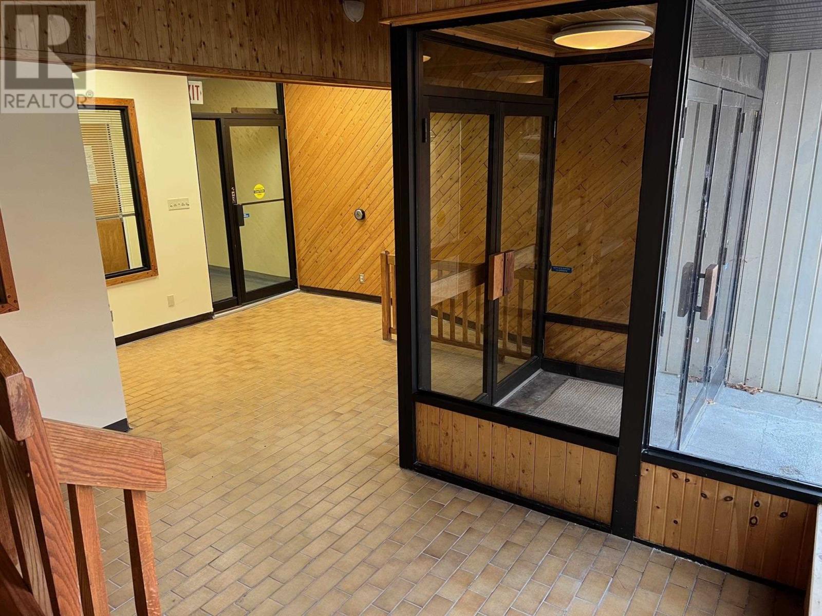 19 Woodward Ave, Blind River, Ontario P0R 1B0 - Photo 21 - SM253008