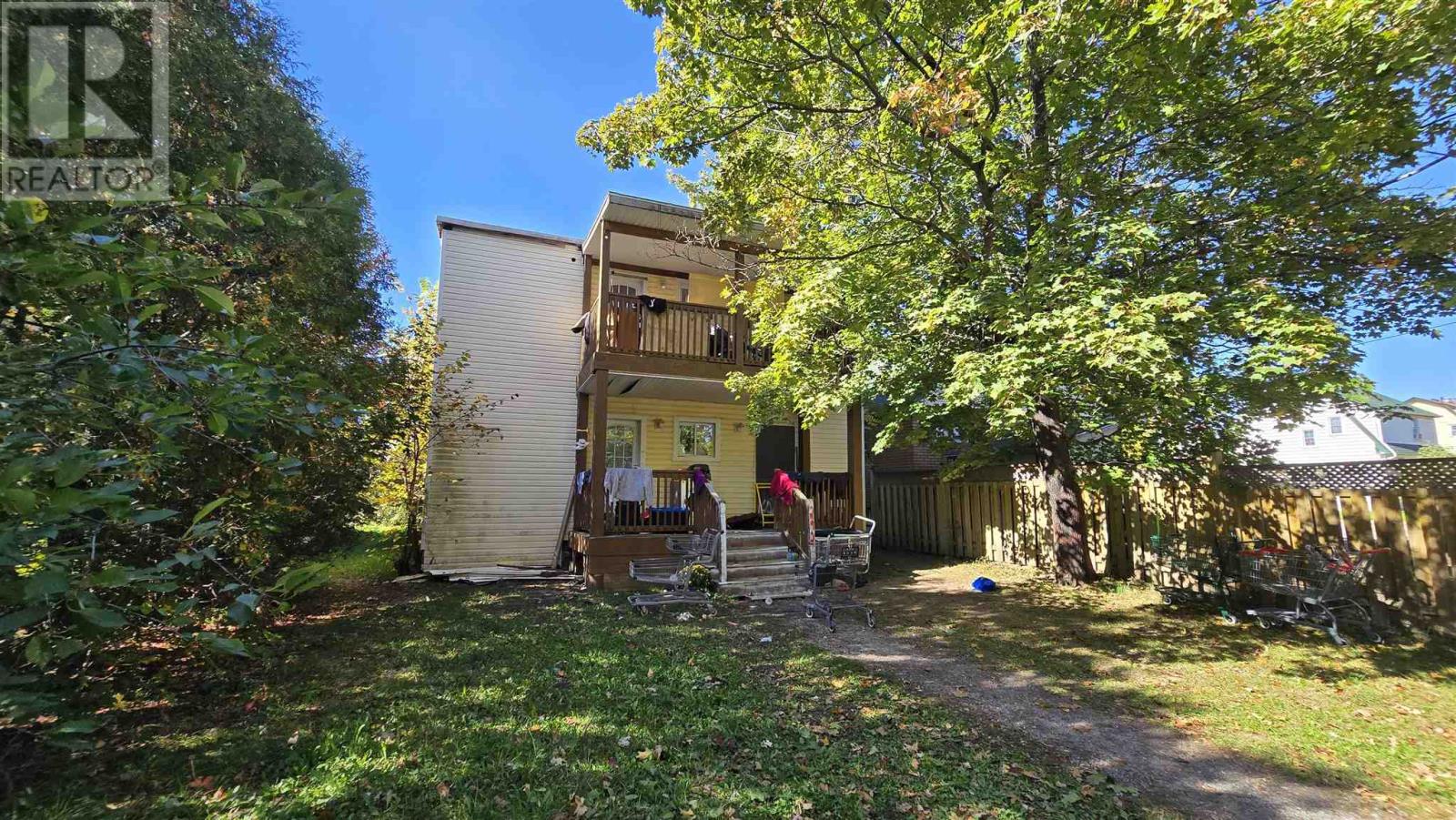 292 Pim St, Sault Ste. Marie, Ontario  P6B 2T5 - Photo 8 - SM253003