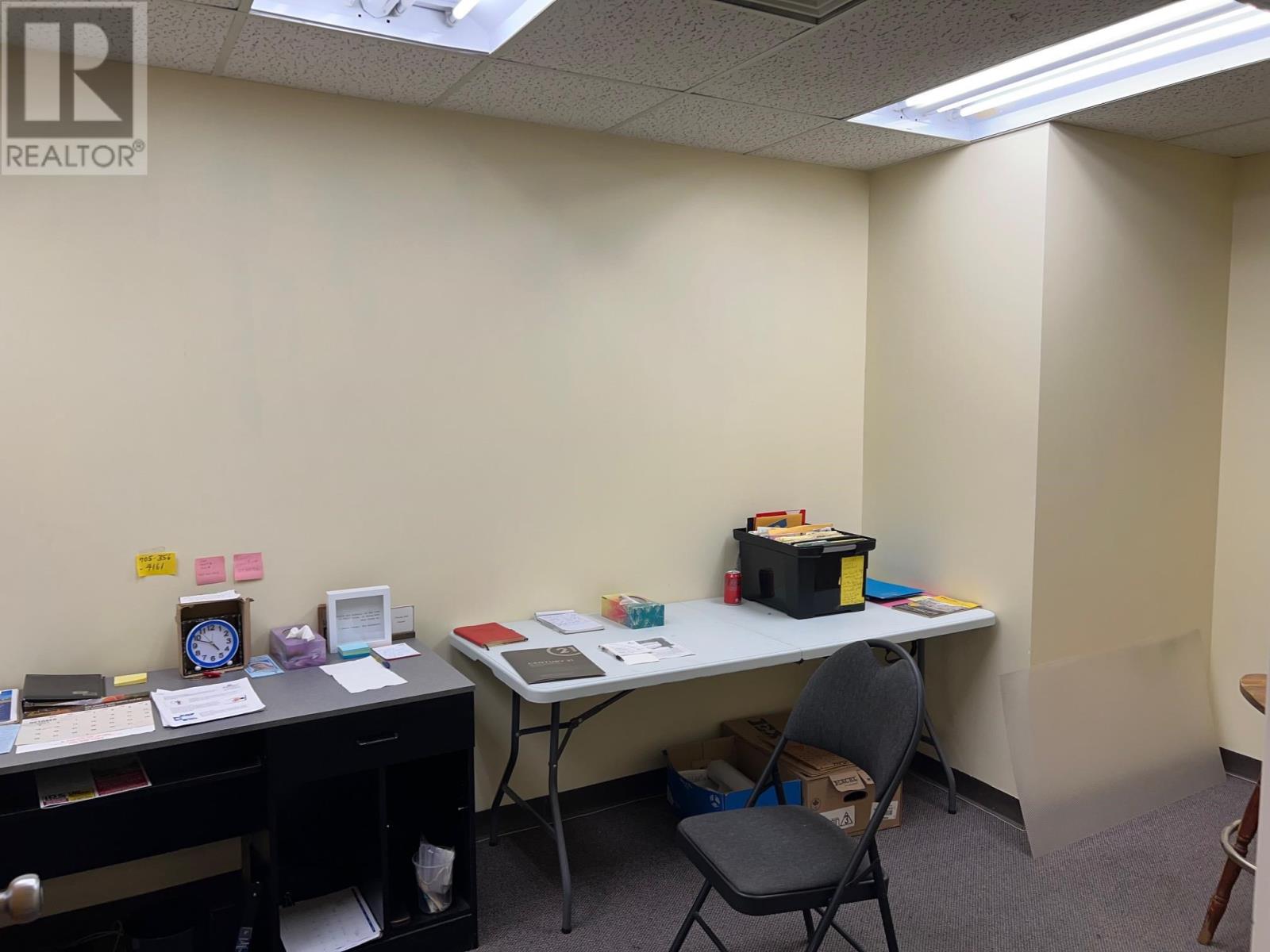 19 Woodward Ave, Blind River, Ontario P0R 1B0 - Photo 24 - SM253008