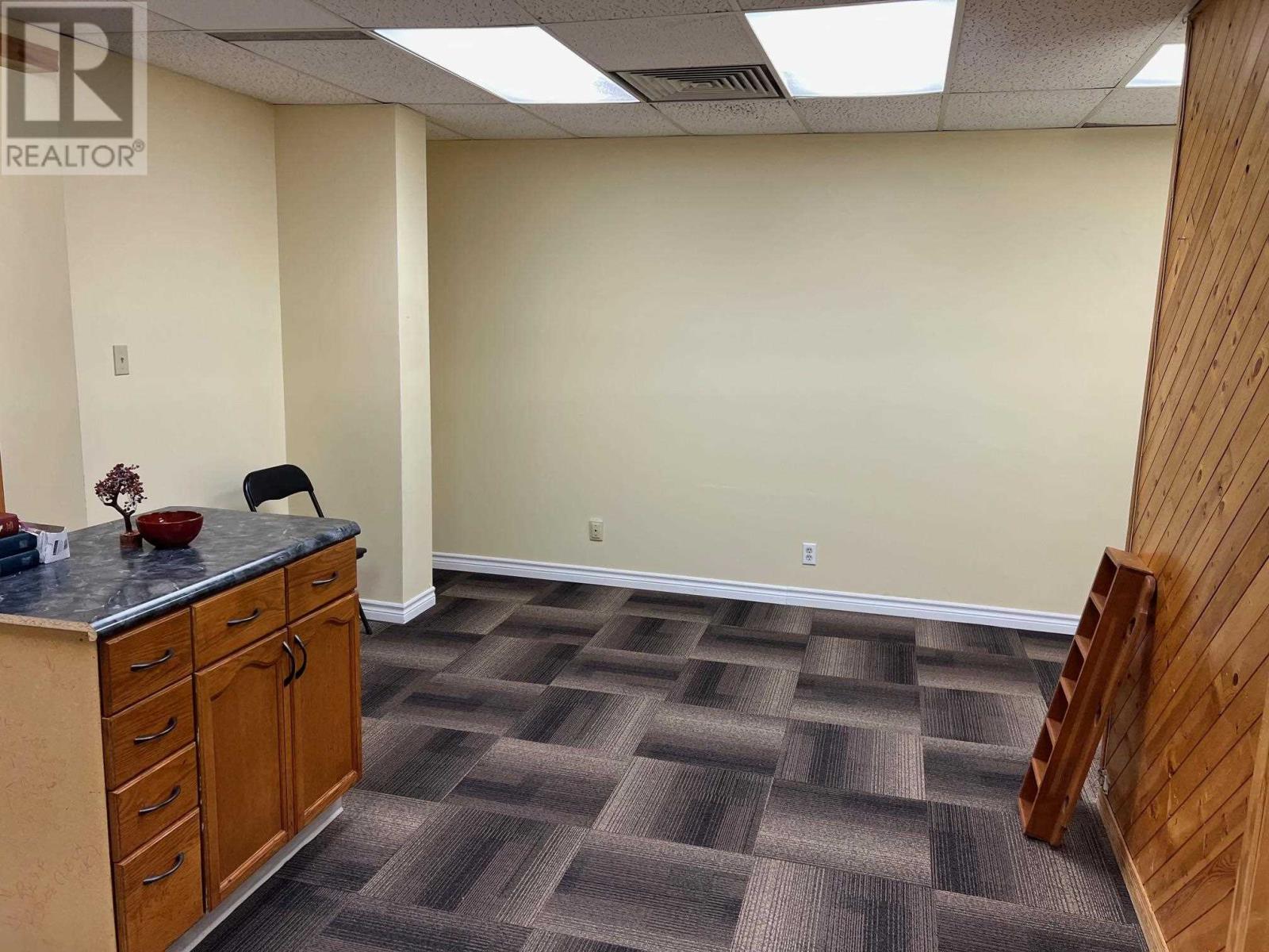 19 Woodward Ave, Blind River, Ontario P0R 1B0 - Photo 31 - SM253008