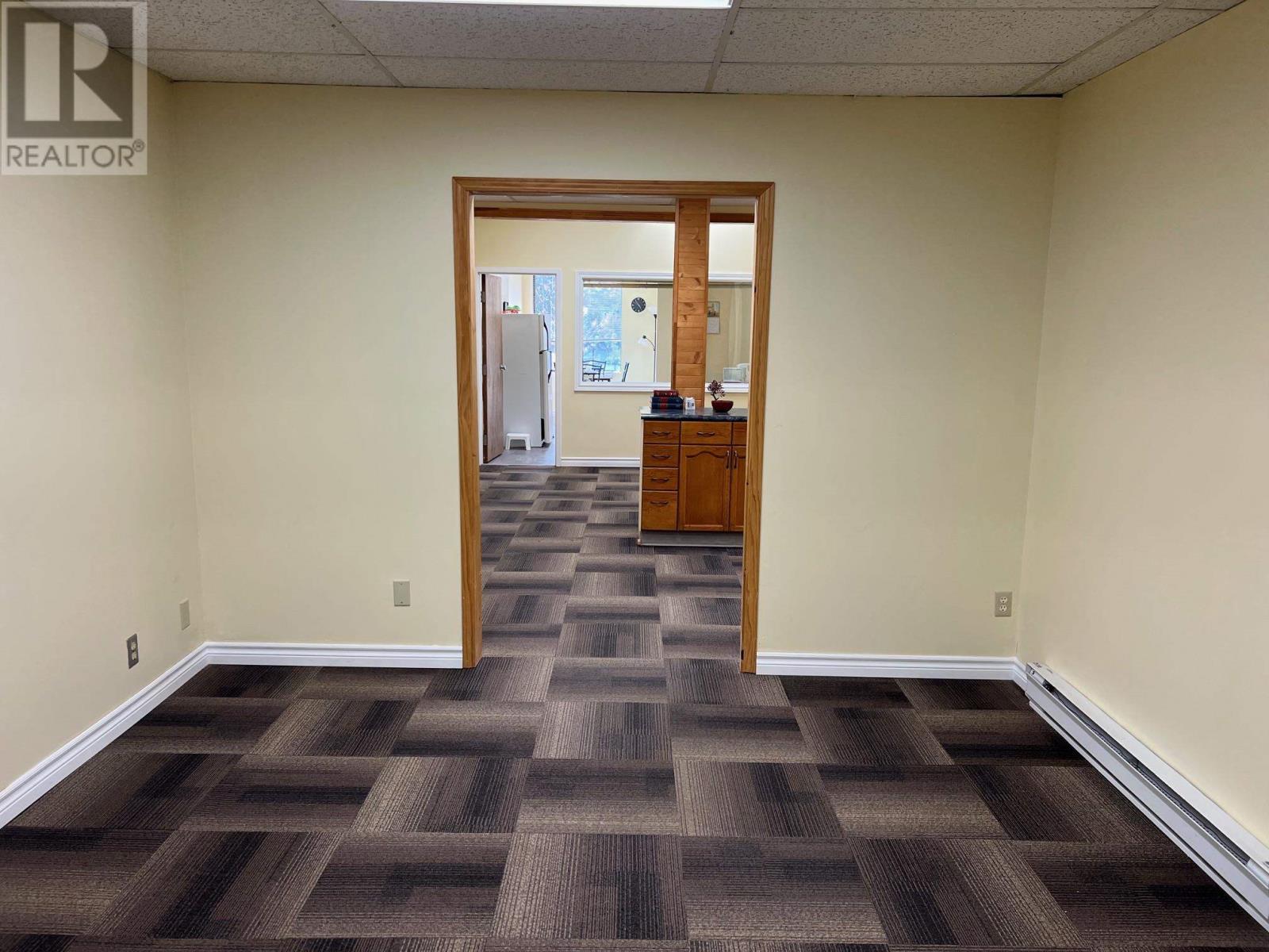 19 Woodward Ave, Blind River, Ontario P0R 1B0 - Photo 29 - SM253008