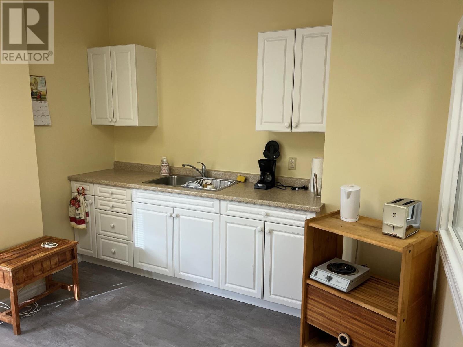 19 Woodward Ave, Blind River, Ontario P0R 1B0 - Photo 33 - SM253008