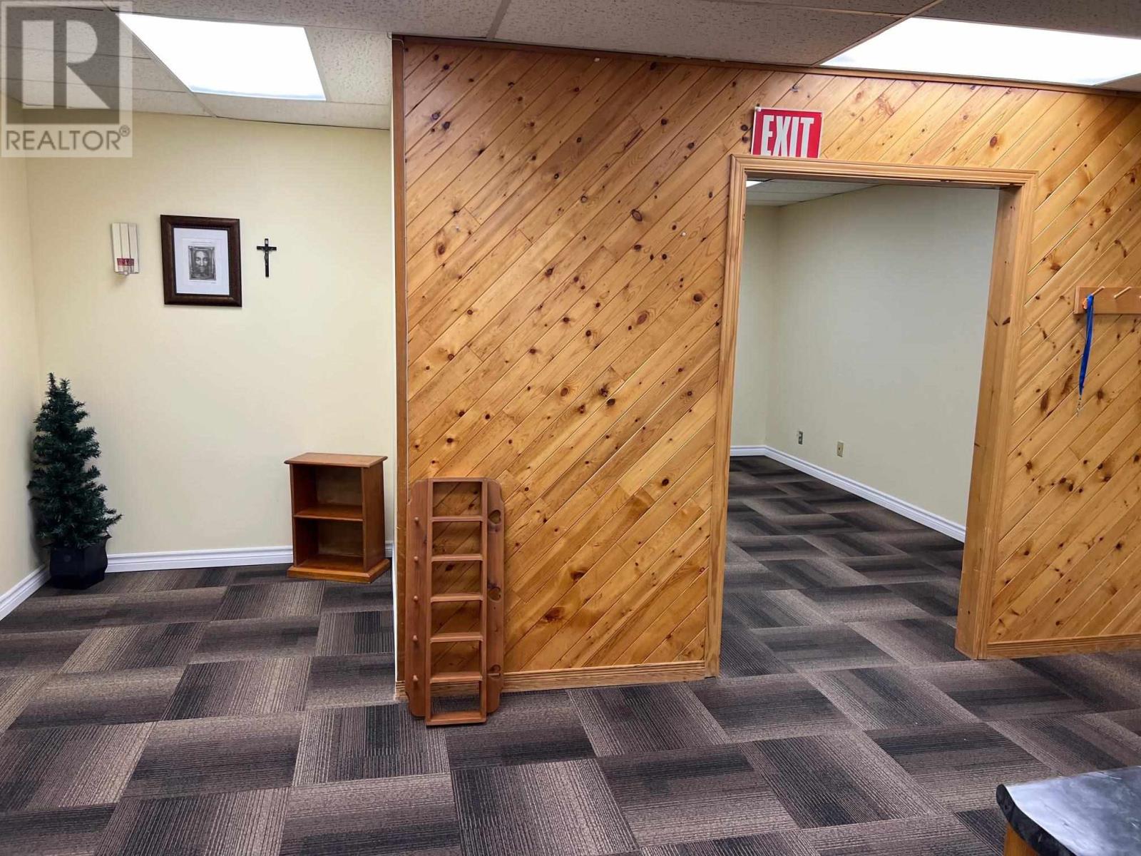 19 Woodward Ave, Blind River, Ontario P0R 1B0 - Photo 38 - SM253008