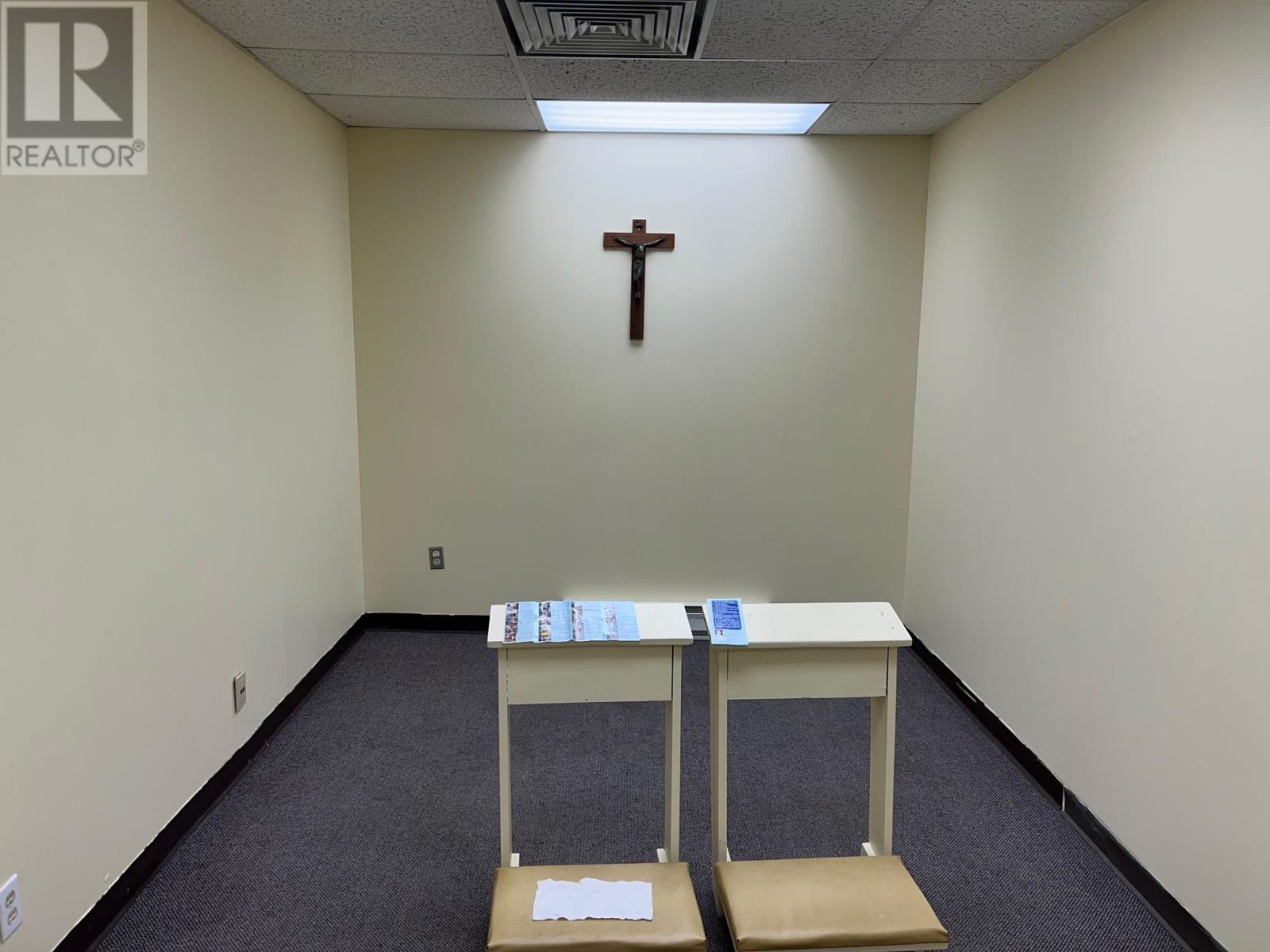 19 Woodward Ave, Blind River, Ontario P0R 1B0 - Photo 22 - SM253008