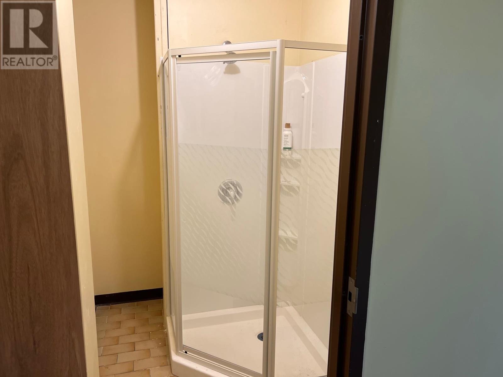 19 Woodward Ave, Blind River, Ontario P0R 1B0 - Photo 40 - SM253008