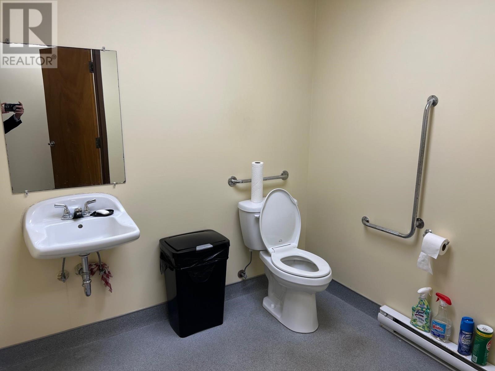 19 Woodward Ave, Blind River, Ontario P0R 1B0 - Photo 39 - SM253008