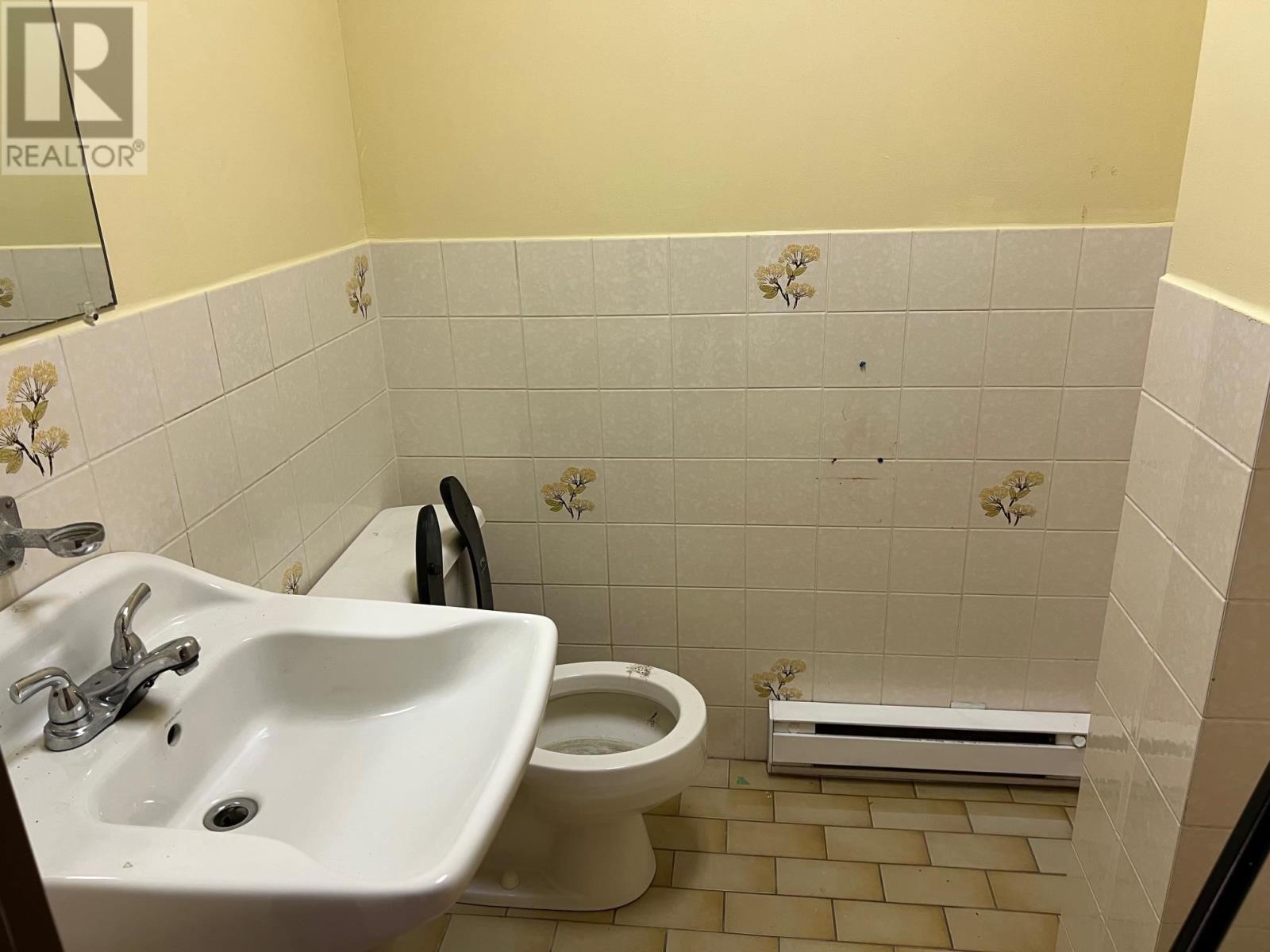 19 Woodward Ave, Blind River, Ontario P0R 1B0 - Photo 41 - SM253008