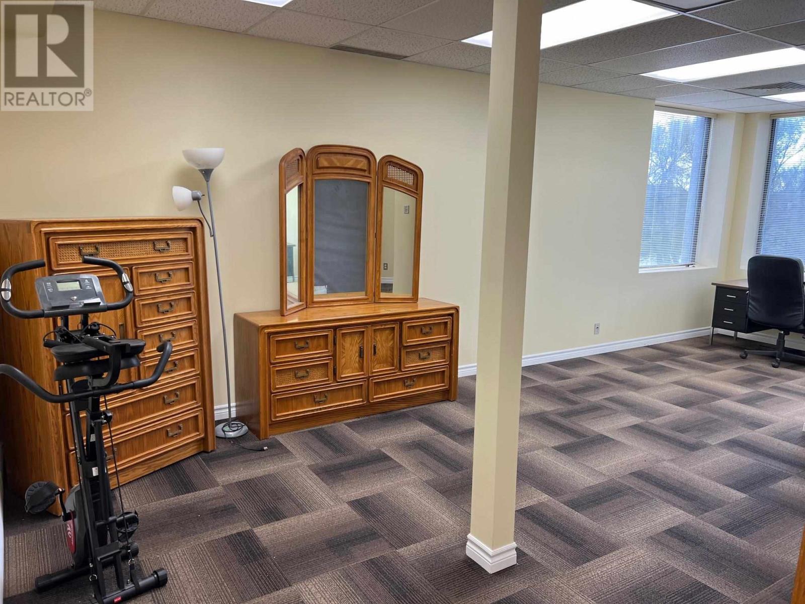 19 Woodward Ave, Blind River, Ontario P0R 1B0 - Photo 9 - SM253008