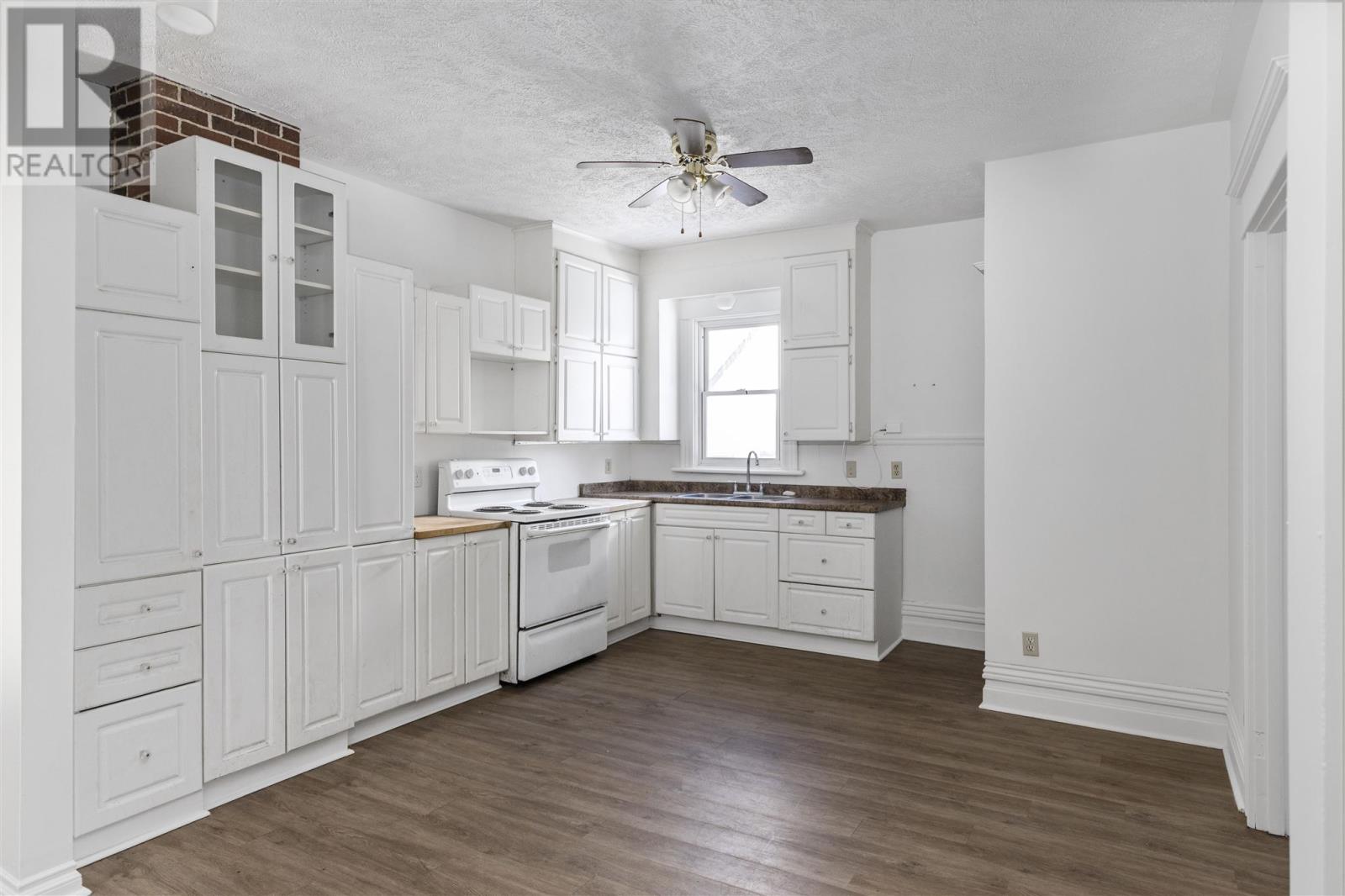 149 Kohler St, Sault Ste. Marie, Ontario  P6A 3V2 - Photo 10 - SM253044