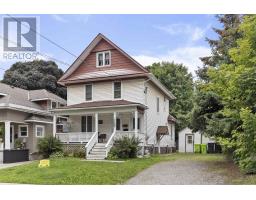149 Kohler ST, Sault Ste. Marie, Ontario