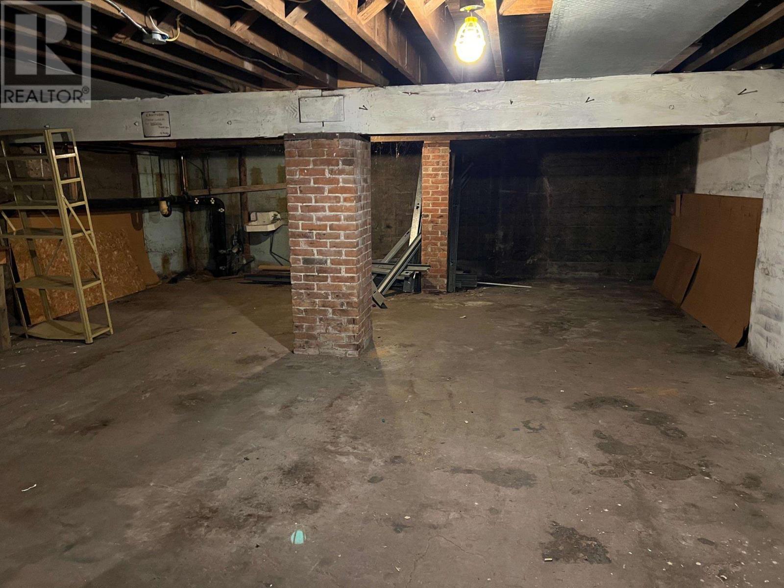 19 Woodward Ave, Blind River, Ontario P0R 1B0 - Photo 44 - SM253008