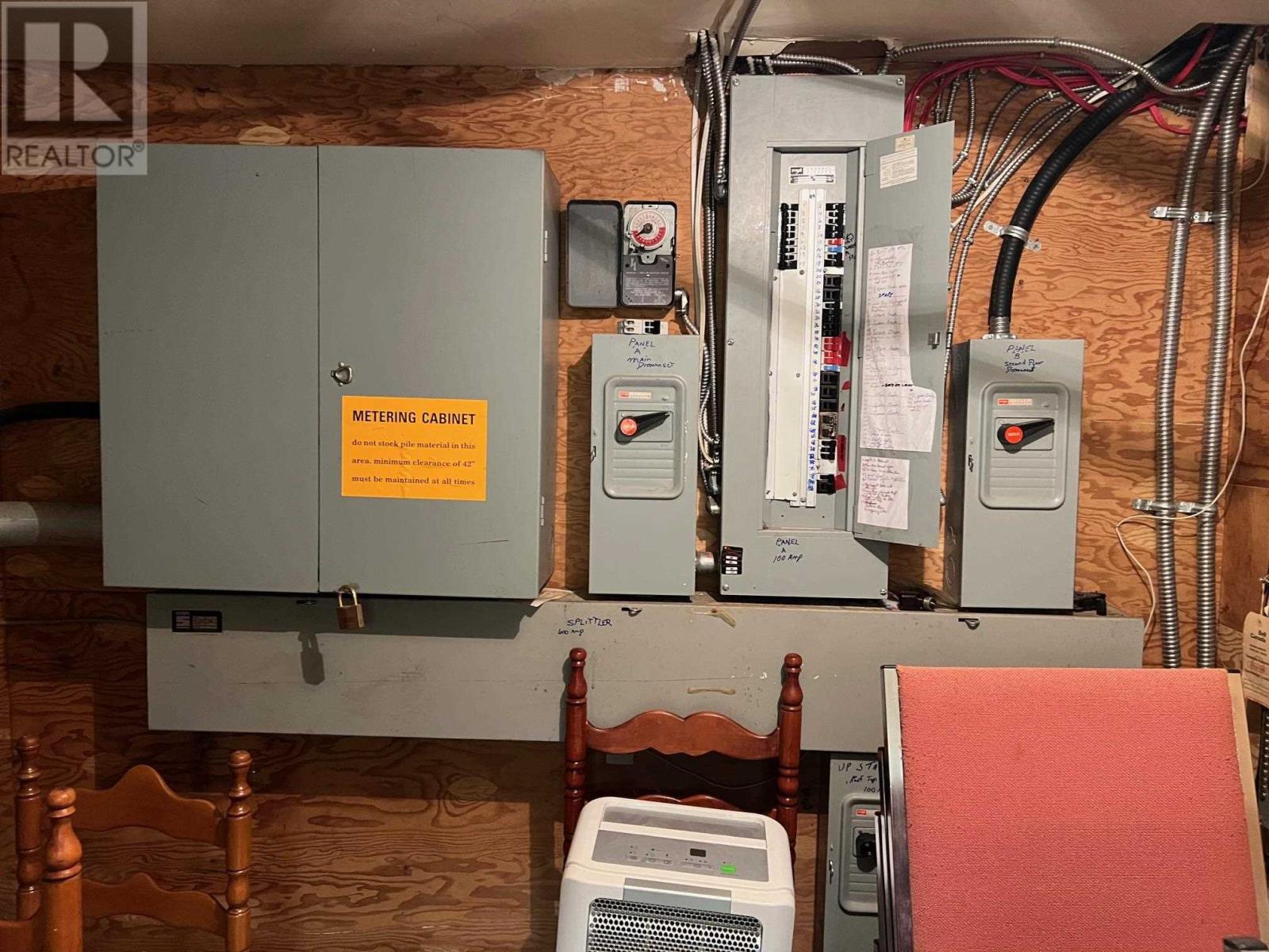 19 Woodward Ave, Blind River, Ontario P0R 1B0 - Photo 45 - SM253008