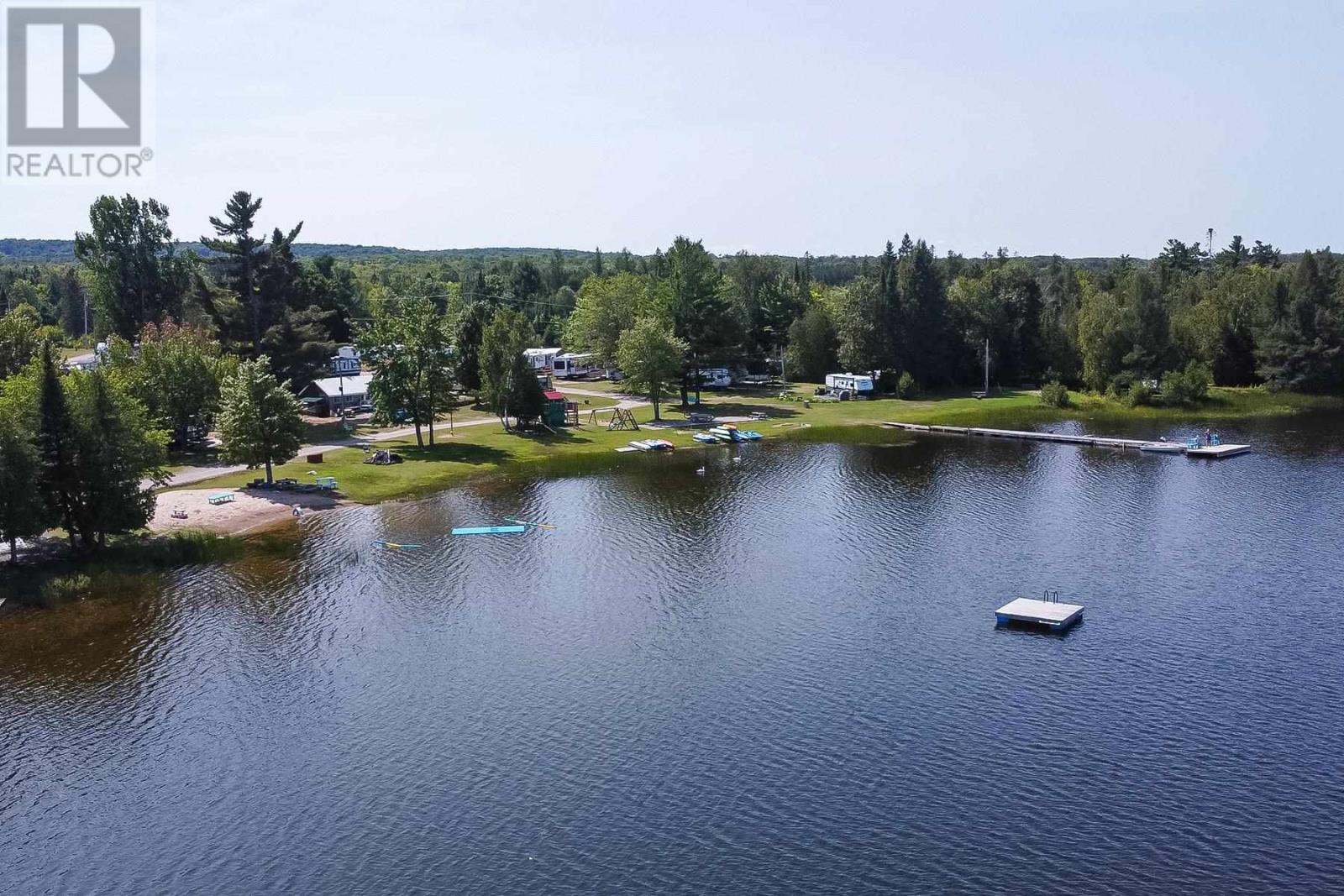 2233 Hilton Rd, Hilton Beach, Ontario  P0R 1G0 - Photo 35 - SM253224