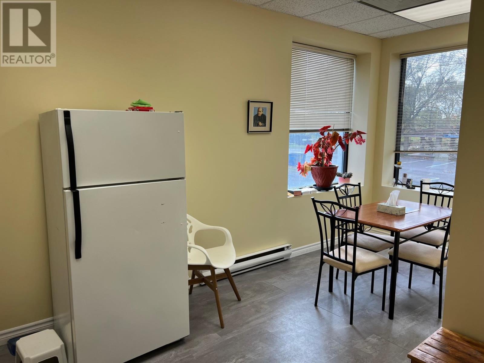 19 Woodward Ave, Blind River, Ontario P0R 1B0 - Photo 35 - SM253008