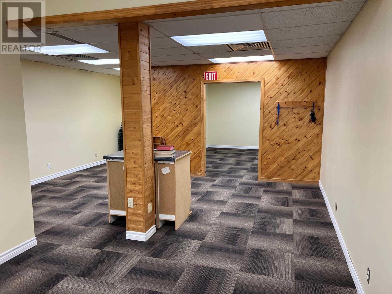 19 Woodward Ave, Blind River, Ontario P0R 1B0 - Photo 32 - SM253008