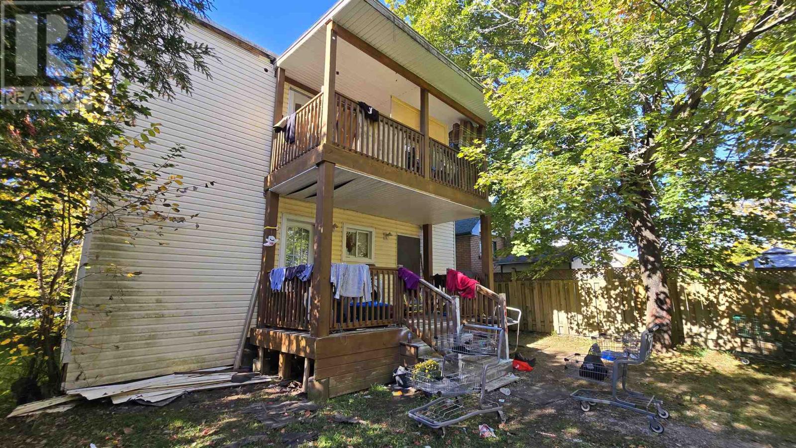 292 Pim St, Sault Ste. Marie, Ontario  P6B 2T5 - Photo 9 - SM253003