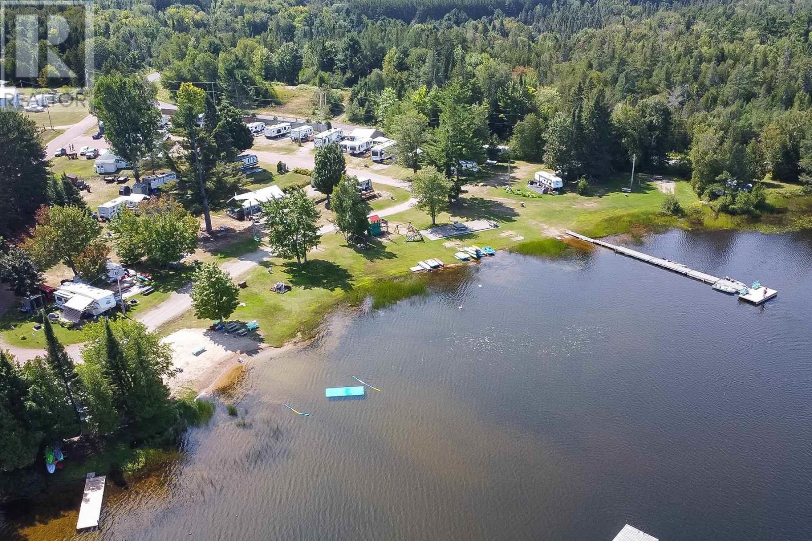 2233 Hilton Rd, Hilton Beach, Ontario  P0R 1G0 - Photo 36 - SM253224