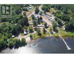 2233 Hilton RD, Hilton Beach, Ontario