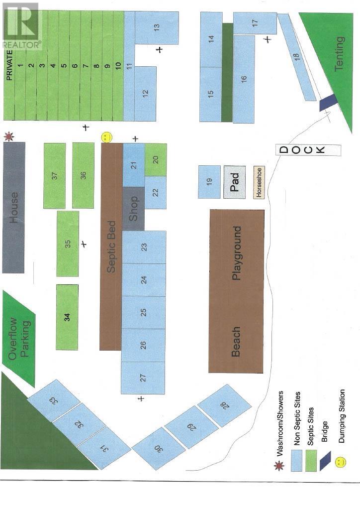 2233 Hilton Rd, Hilton Beach, Ontario  P0R 1G0 - Photo 50 - SM253224