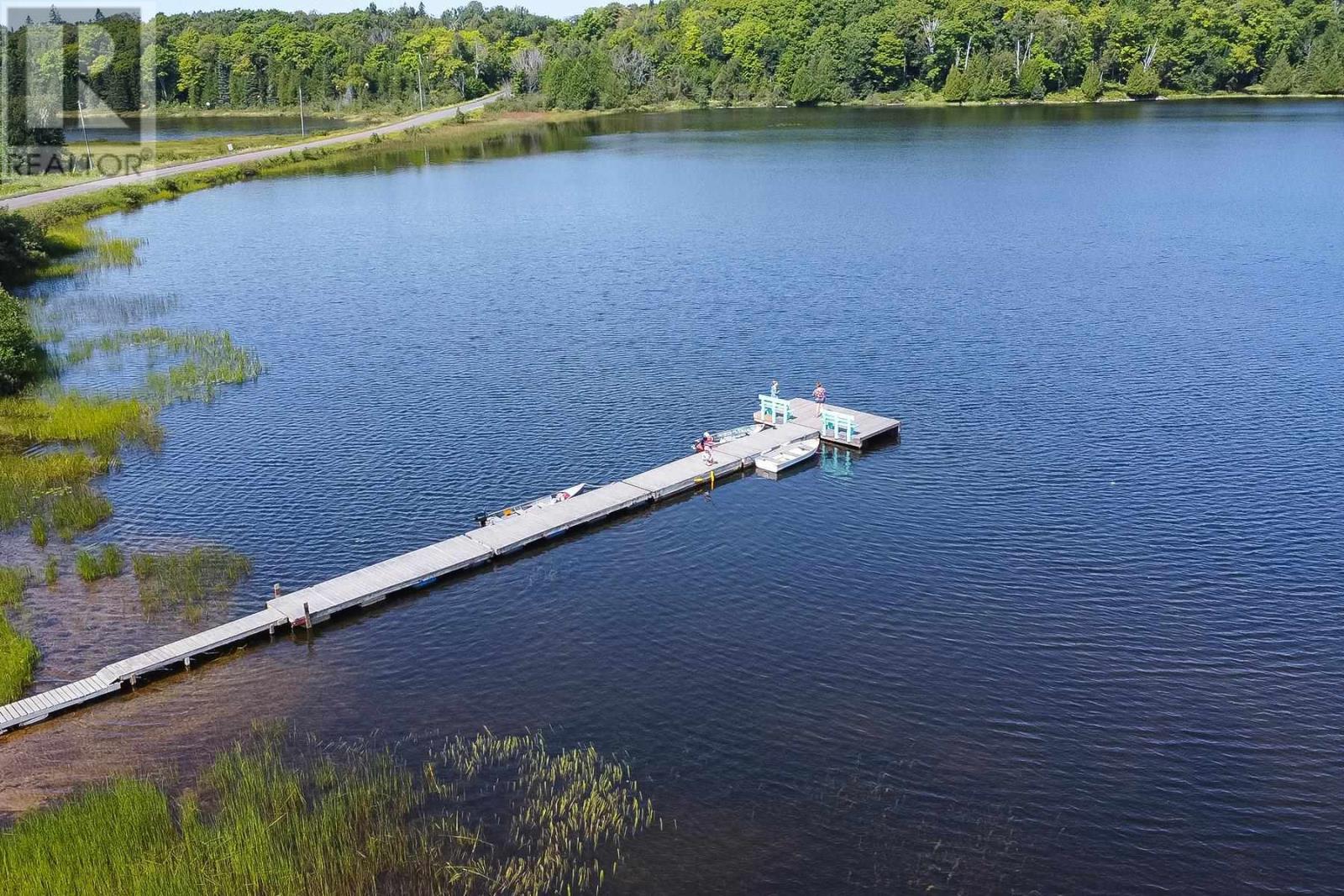 2233 Hilton Rd, Hilton Beach, Ontario  P0R 1G0 - Photo 34 - SM253224