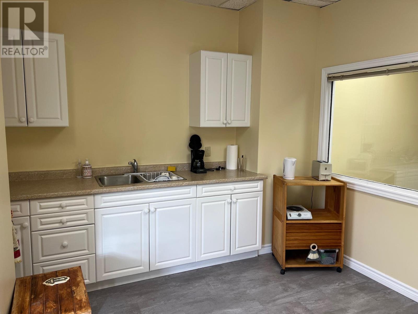 19 Woodward Ave, Blind River, Ontario P0R 1B0 - Photo 36 - SM253008