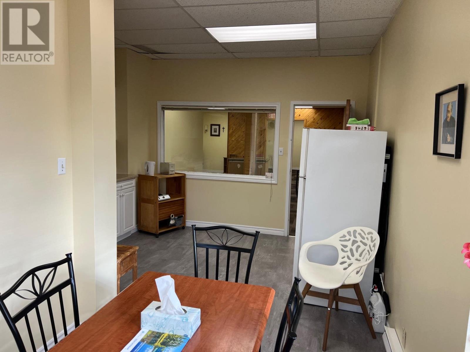 19 Woodward Ave, Blind River, Ontario P0R 1B0 - Photo 37 - SM253008