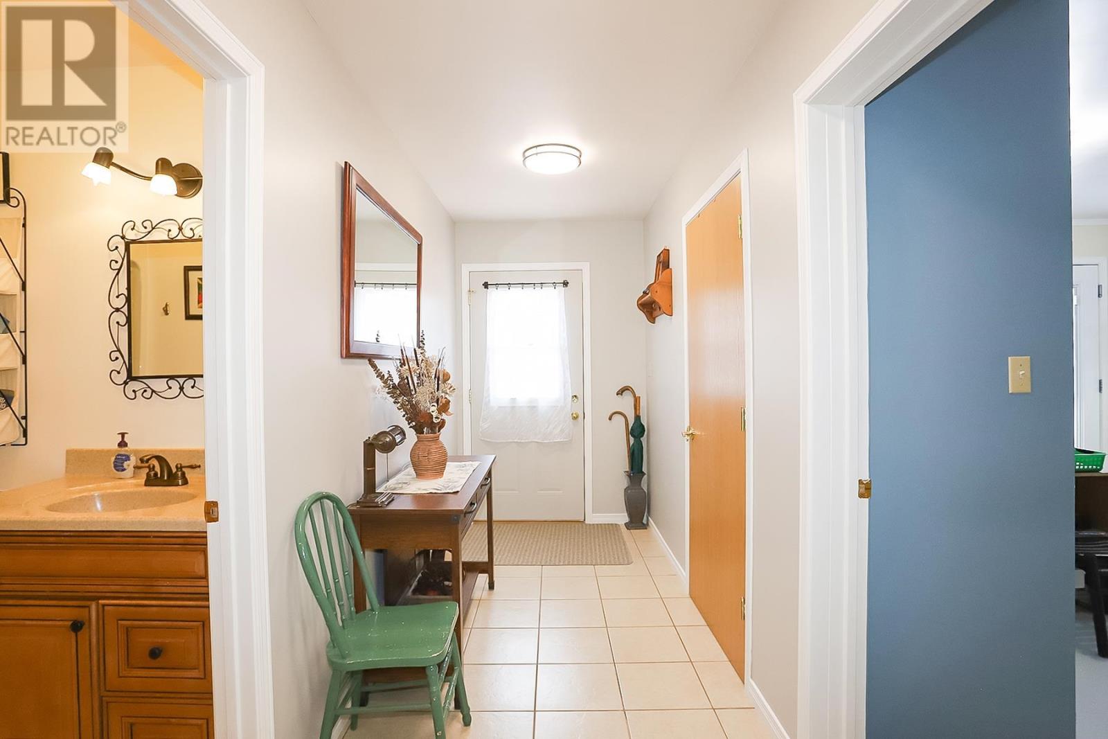 2233 Hilton Rd, Hilton Beach, Ontario  P0R 1G0 - Photo 49 - SM253224